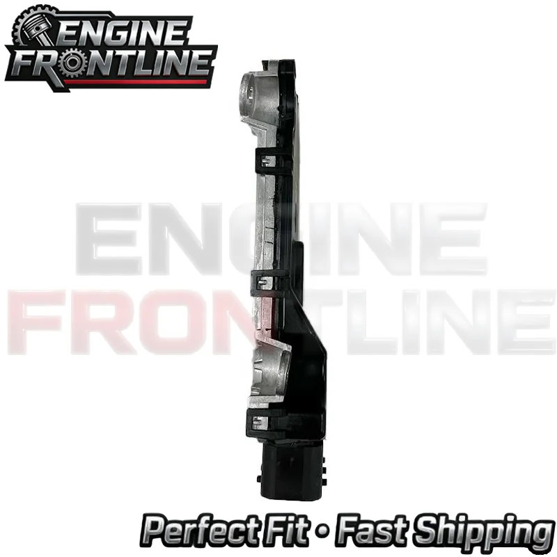 9HP48 TCU 0501220441 Control Unit ZF0501220441 Compatible With Suit For Land Rover Aurora