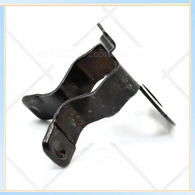 

-SPOR 1 шт. автомобильная пружина топливной двери 77366-35030 для TOYOTA TACOMA 4RUNNER FJ CRUISER, пружина петли топливной двери 1995-2023