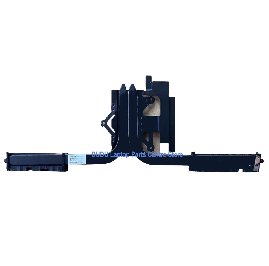 

Новый радиатор для ноутбука Lenovo Slim 7 14IRP8 5H40S20758 ﻿