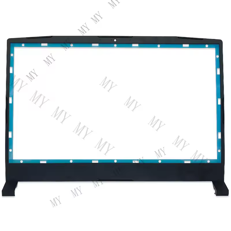 MSI Katana LCD 커버 이미지