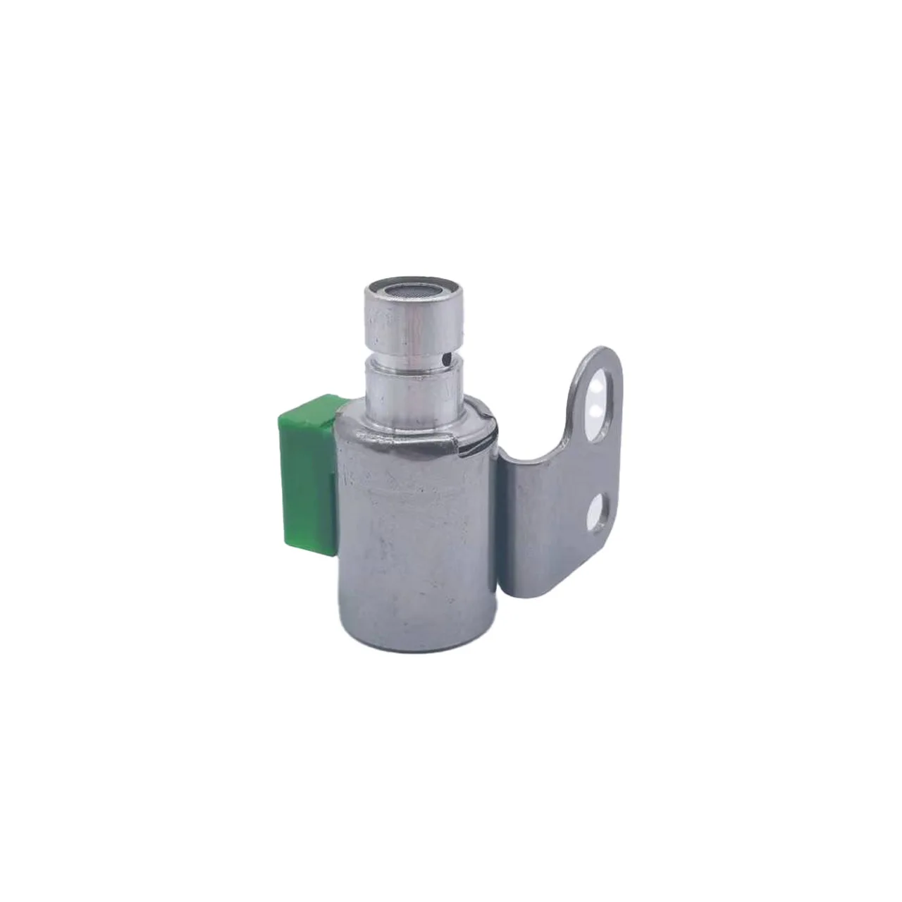 

Автозапчасти, соленоидный клапан коробки передач A750 A750E A750F 35240-34010