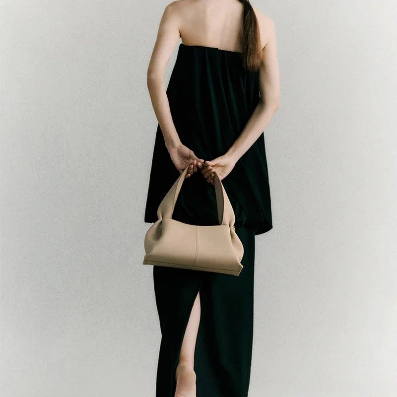 Thumbnail 3 - #57 Latest Baguette Bags Offers