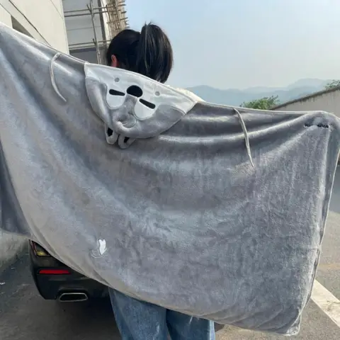 10 best sales Stray Kids Felix-docka - №8