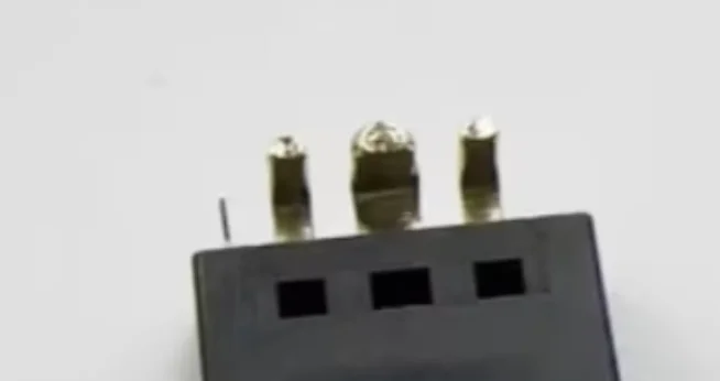 Power Jack Port Connector For Razer Blade 15 RZ09 RZ09-0370 RZ09-0301