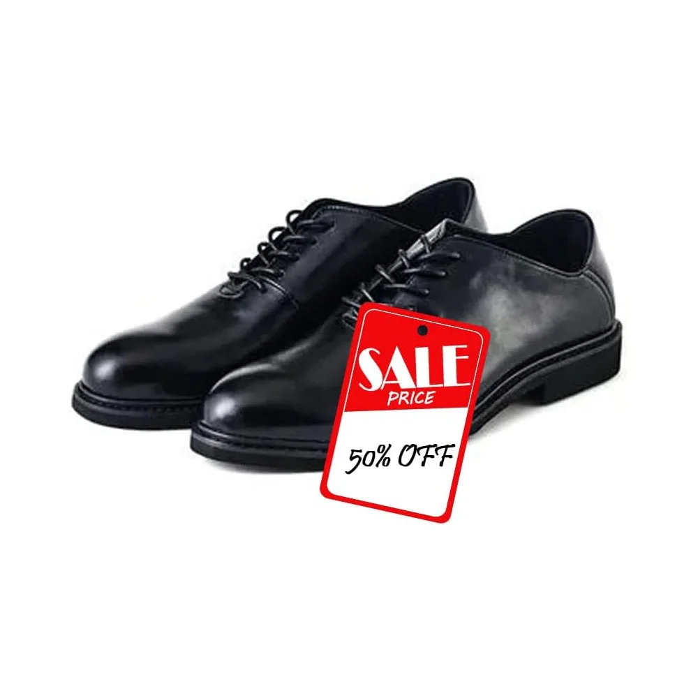 Торговые ценники 2x3 дюйма, розничные этикетки, знаки для делового магазина, 100 шт.