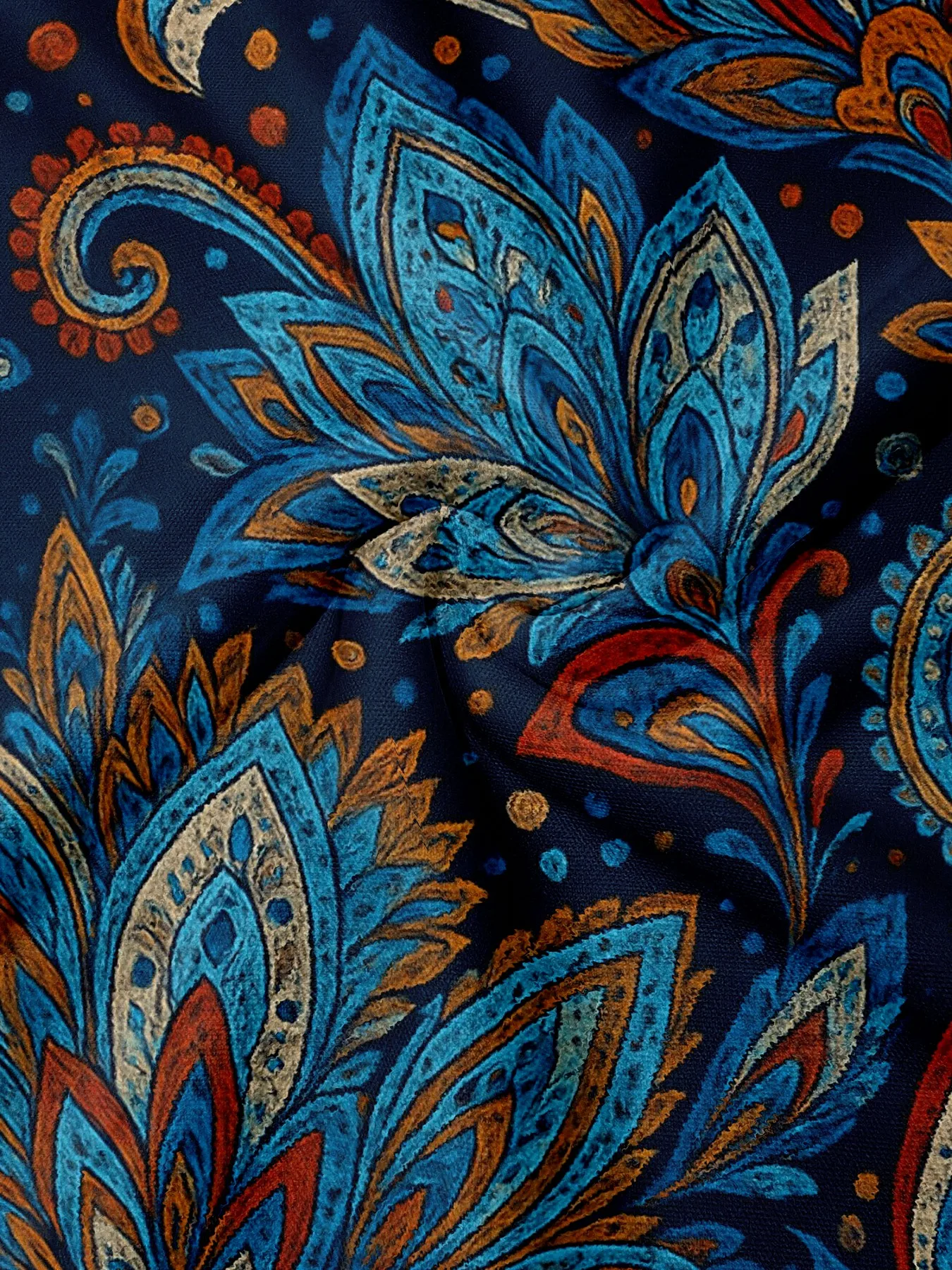 طقم بدلة رياضية من الصوف بطباعة ثلاثية الأبعاد للرجال، سويت شيرت كاجوال فضفاض بقلنسوة، موضة جديدة دافئة #5