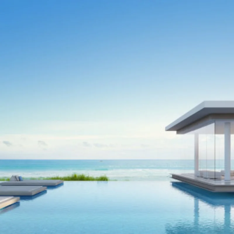 

Комплект из 4 шин для радиоуправляемых внедорожных багги и раллийных машин, 103 мм, 1/8, с шестигранным креплением 17 мм, для ARRMA, Trxs, Redcat, Team Losi, Kyosho, VRX, HPI, WR8, HSP, Hobao