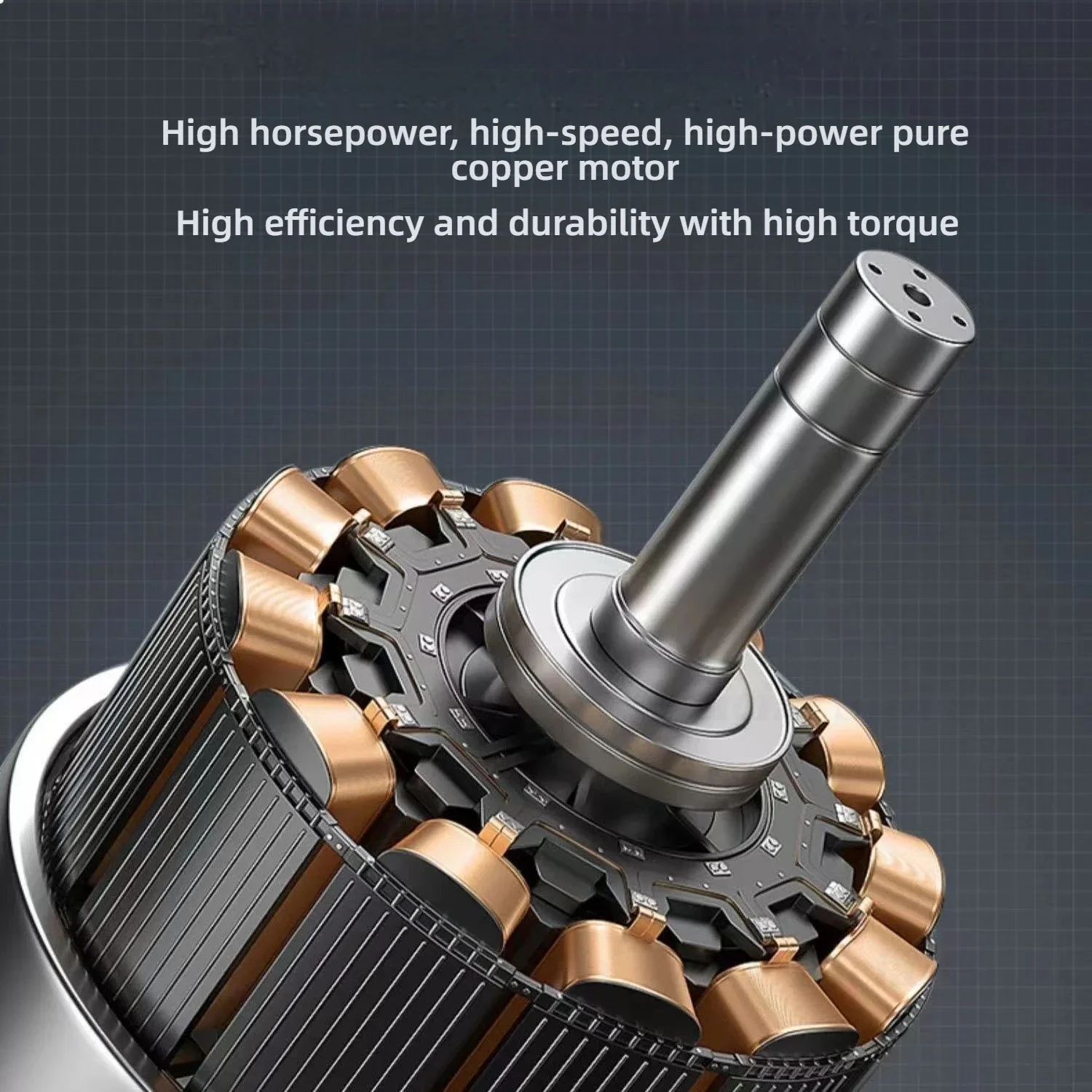 LX LEVEC متعددة الوظائف قطاعة الخضار تقطيع/تقطيع/تقطيع 4 في 1 آلة قطع المطبخ منتج أغذية 220 فولت 110 فولت