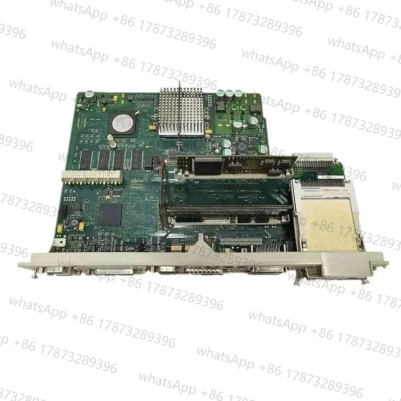 

840D Series CNC Syetem Board Motherboard 6FC5357-0BB24-0AA0 6FC5357-0BB33-0AE2 6FC5357-0BB25-0AA0 6FC5357-0BB53-0AE1
