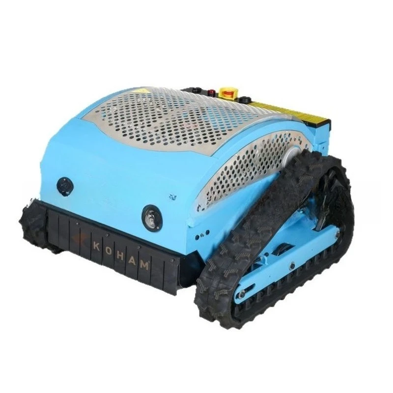 KH-LM2421 Intellige… - image