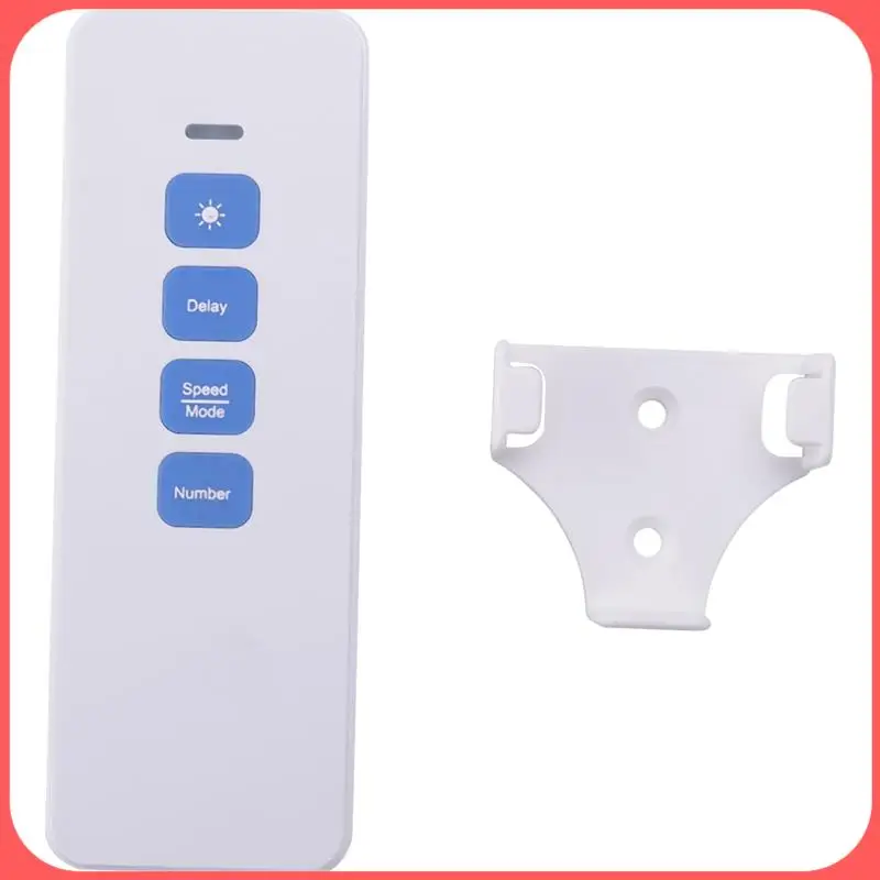 

AA89-28CH Intelligent Sensor Stair Light Controller DC12V-DC24V Stair Step Light Controller LED Strip Dimmer