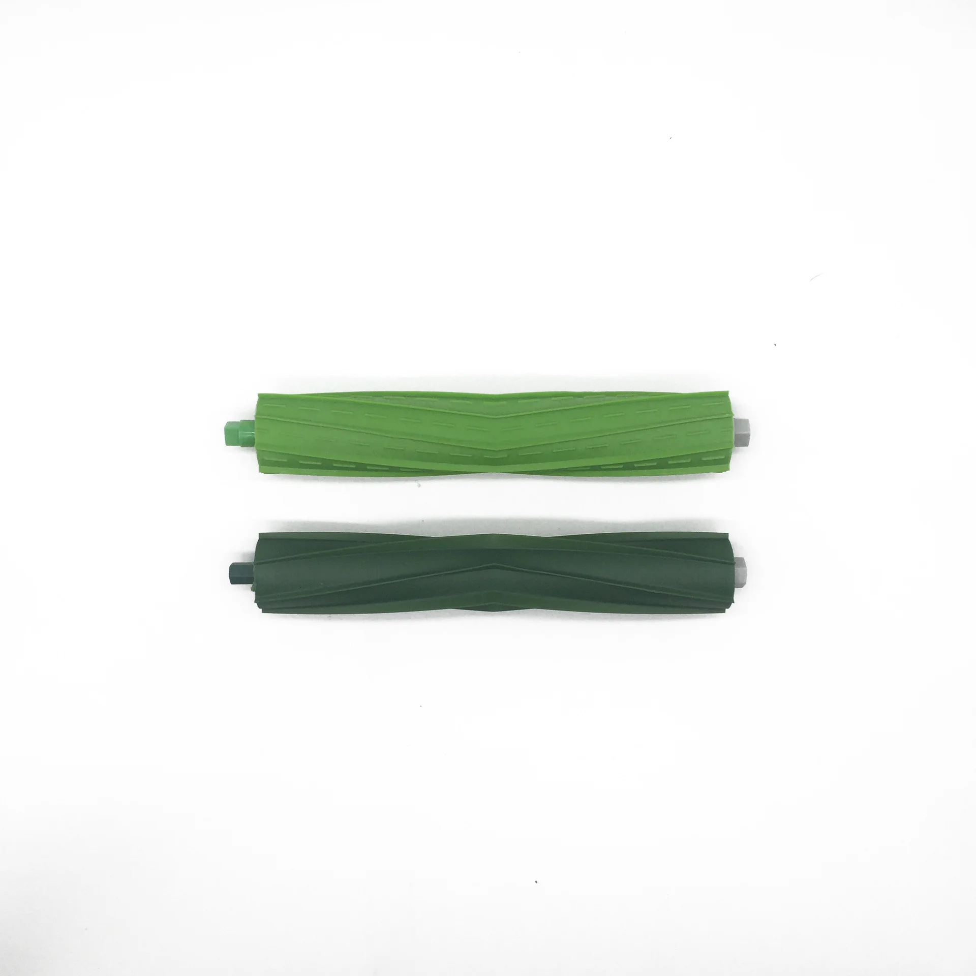 Irobot roomba i7 i7 + e5 e6 i série robô aspirador de pó substituição kit, escova lateral e escova do rolo