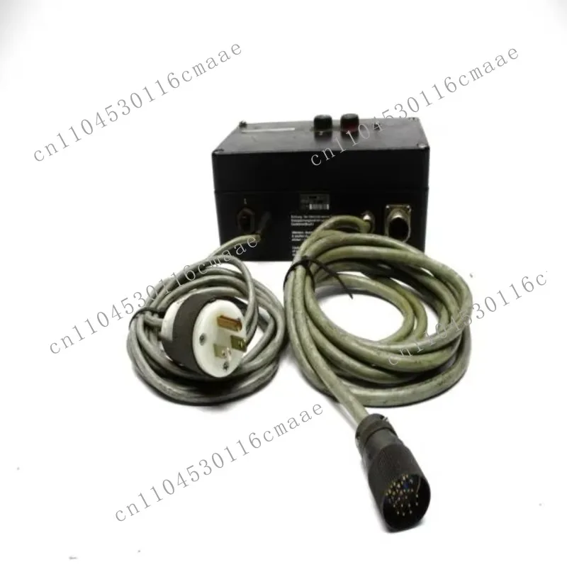 SGDK150 206-199-01 UNMP Programming Controller, Industrial Automation