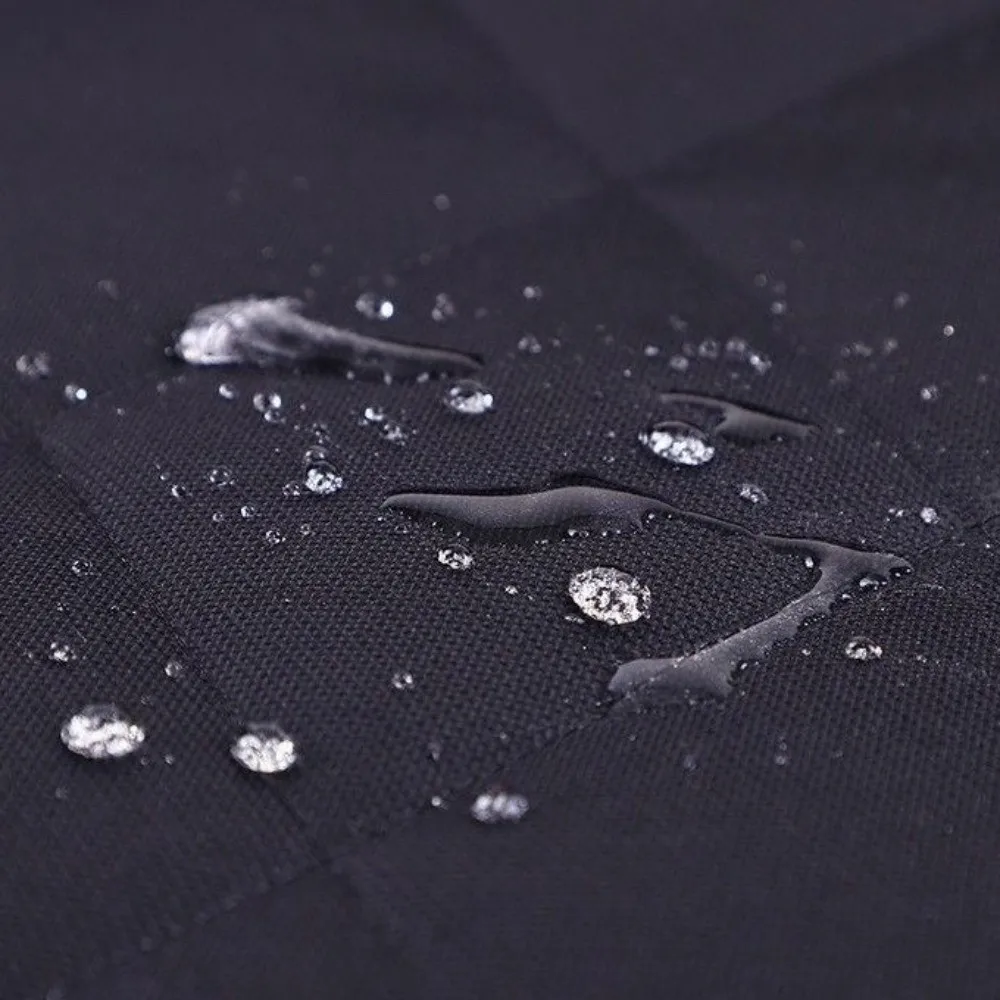 

Гнездо для переноски домашних животных, устойчивое к царапинам автокресло для собак, нескользящее портативное сиденье-корзина для кошек, водонепроницаемая прочная автомобильная защитная подушка для путешествий