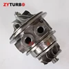 Subaru WRX STI Impreza 58T EJ20 용 Mitsubishi EVO3 Eclipse Galant Talon 4G63 용 TD05 16G 터보 차저 카트리지 4
