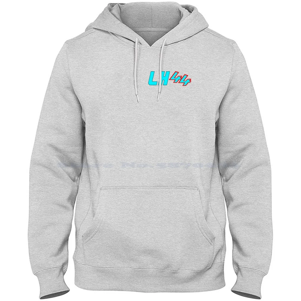 

Lewis Hamilton Lh44 100% Cotton Hoodie Lewis Hamilton Lh44 Valtteri Bottas Vb77 2021 Driver