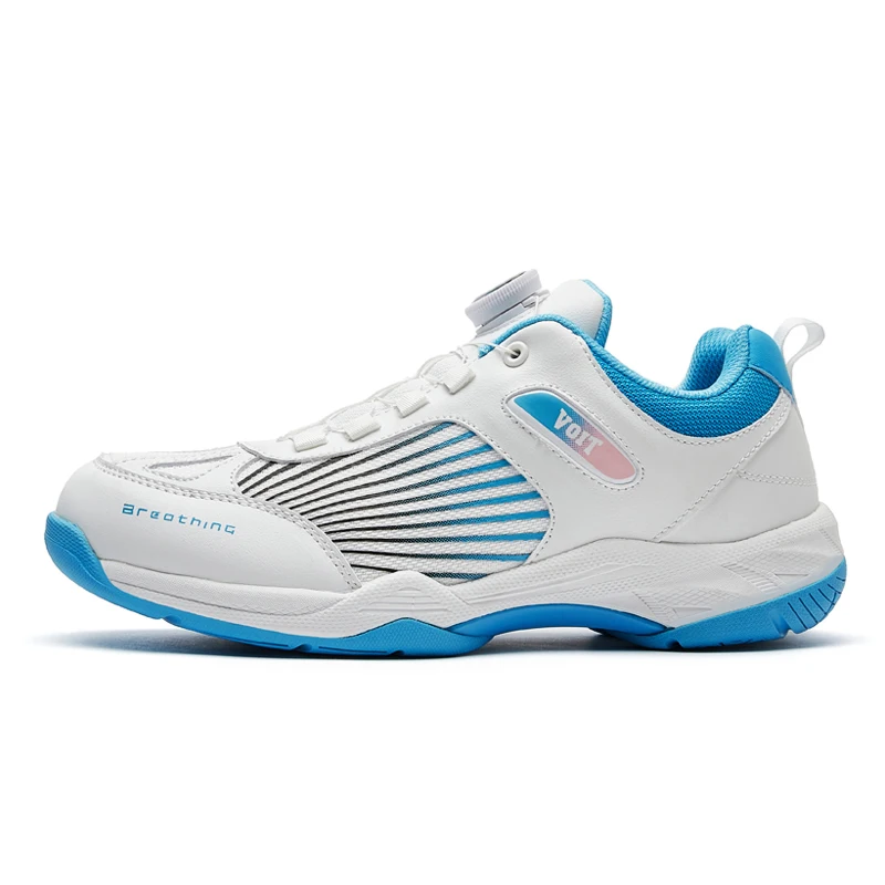 Professional Fencing Shoes Comfortable Sneakers Boys Girls Plus Size Training Shoes Shock Absorbing Table Tennis Shoes