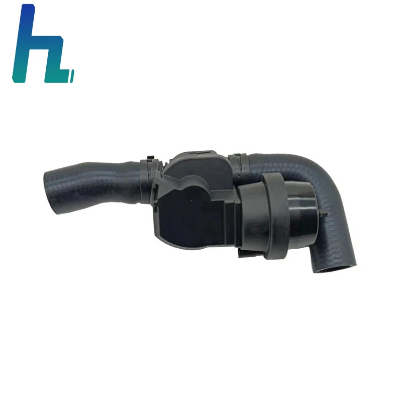 

A2702001600 2702001600 Engine Coolant Shut Off Valve For MERCEDES-BENZ X156 W176 CLA GLA 2702000300 A2702000300