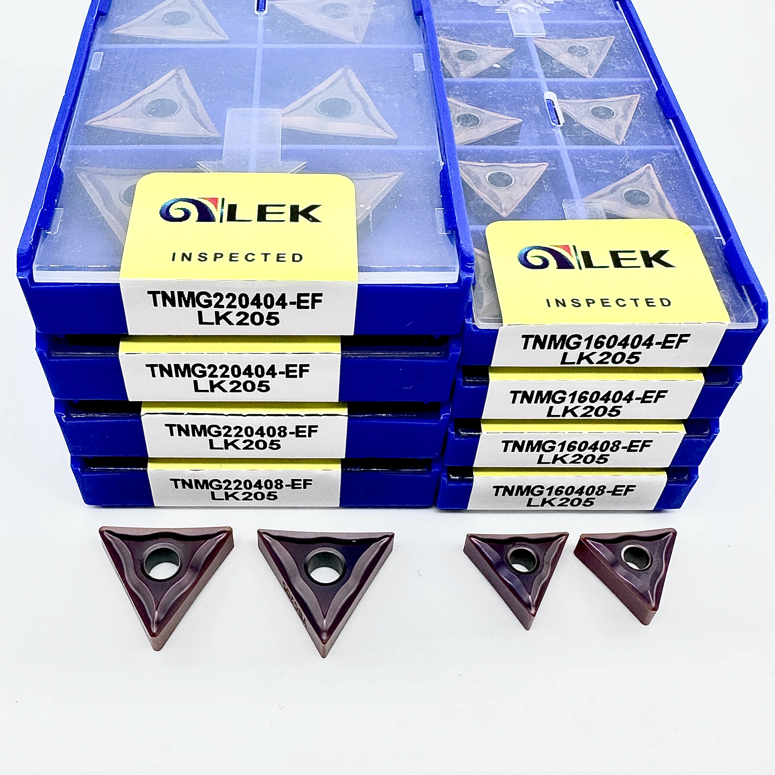 #27 Turning Tools Comparison Guide