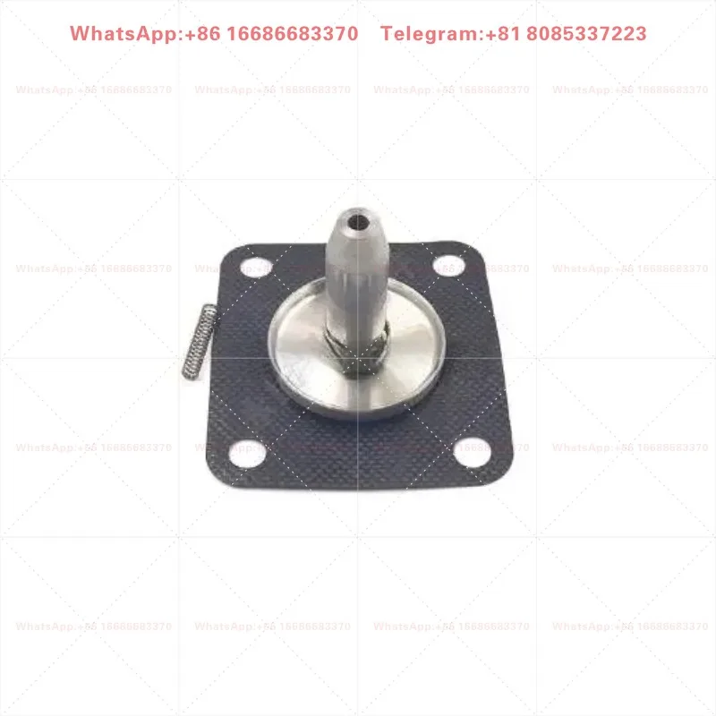 CKD-ADK11-15A ADK11-20A  ADK12-20A  ADK11-15A  ADK11-25A  ADK11-8A  ADK11-10A  CKD Solenoid Valve Diaphragm Spool Wire Cutting