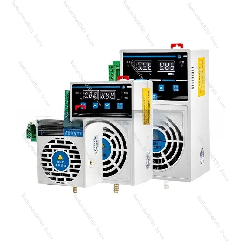 Intelligent  device high voltage cabinet dehydration distribution box cabinet