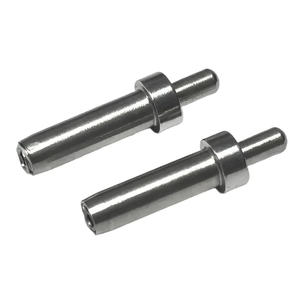 

Automatic Fuel Tank Cap Fuel Tank Cap Quick Release Pin Fuel Tank Cap Stainless Steel Construction Top Latch Stop