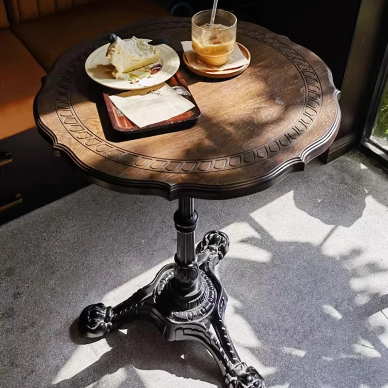 Balcão clube mesa de bar ao ar livre vinho álcool cocktails redondo bistrô mesas de bar alta recepção móveis mesas altas fybt