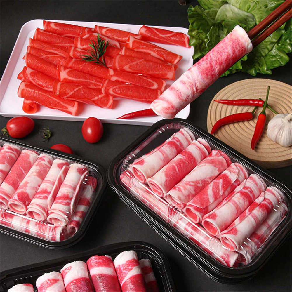 

fake simulation artificial food dining room hall hotel restaurant shop store decor Realistic chicken beef mutton rolls model