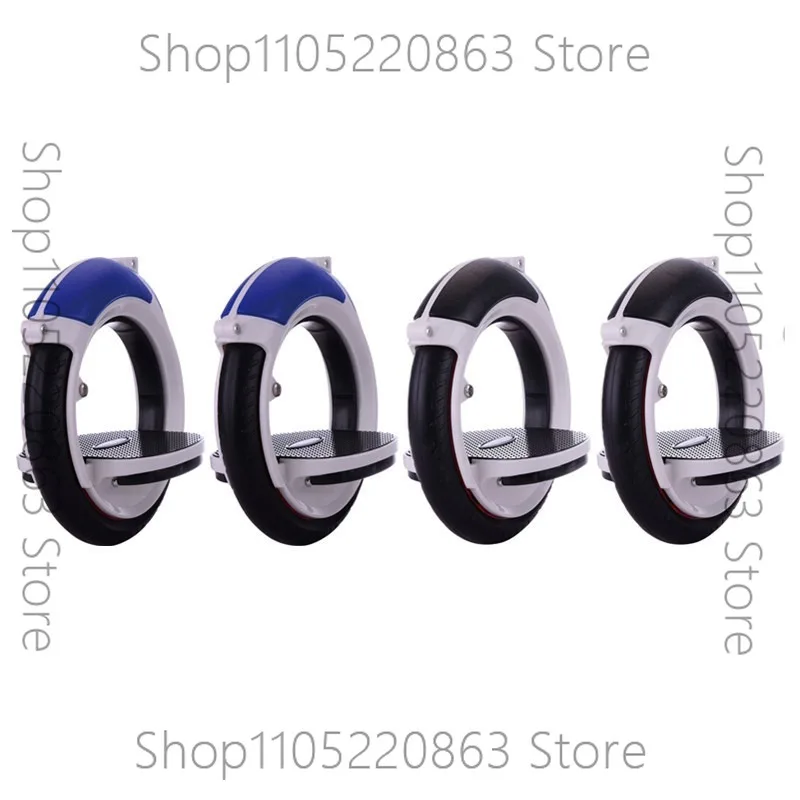 New extreme outdoor sports Hot Wheels roller skating PU wheel two-wheel pedal skateboard