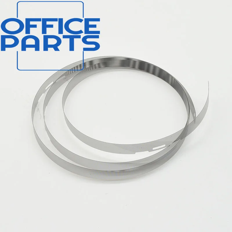 Tira codificadora para impresora de inyección de tinta Epson Stylus Pro 7800 7880 7880C, cinta de película con Sensor lineal, repuestos para plotter eco solvente