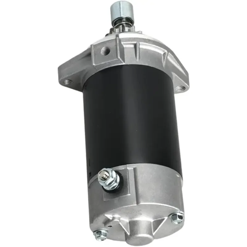 Starter Motor For 18319 853805T03 31100-94400 31100-96311 3C8-76010-00 3C8-76010-1