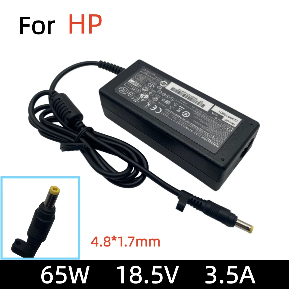 65w-185v-35a-carregador-adaptador-ac-para-hp-compaq-pa-1650-32ha-380467-001-381090-001-adaptador-de-fonte-de-alimentacao-para-laptop