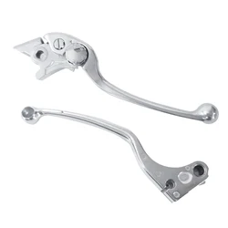 Motorcycle Brake Clutch Levers For Honda CB400X CB400F CB500X  CB 500 X F Front Brake Handle