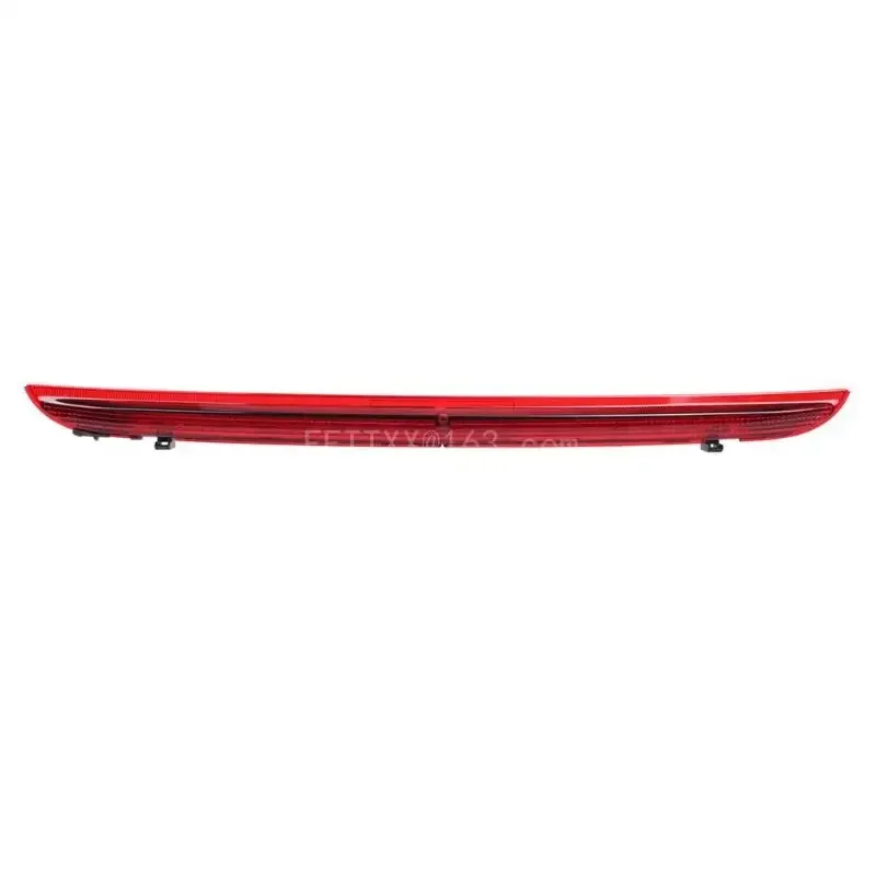 

3rd Brake Light for 2004-2010 Replace 7L6945097B 7L6945097C LED Third Tail Stop Light High Mount Rear Roof Light