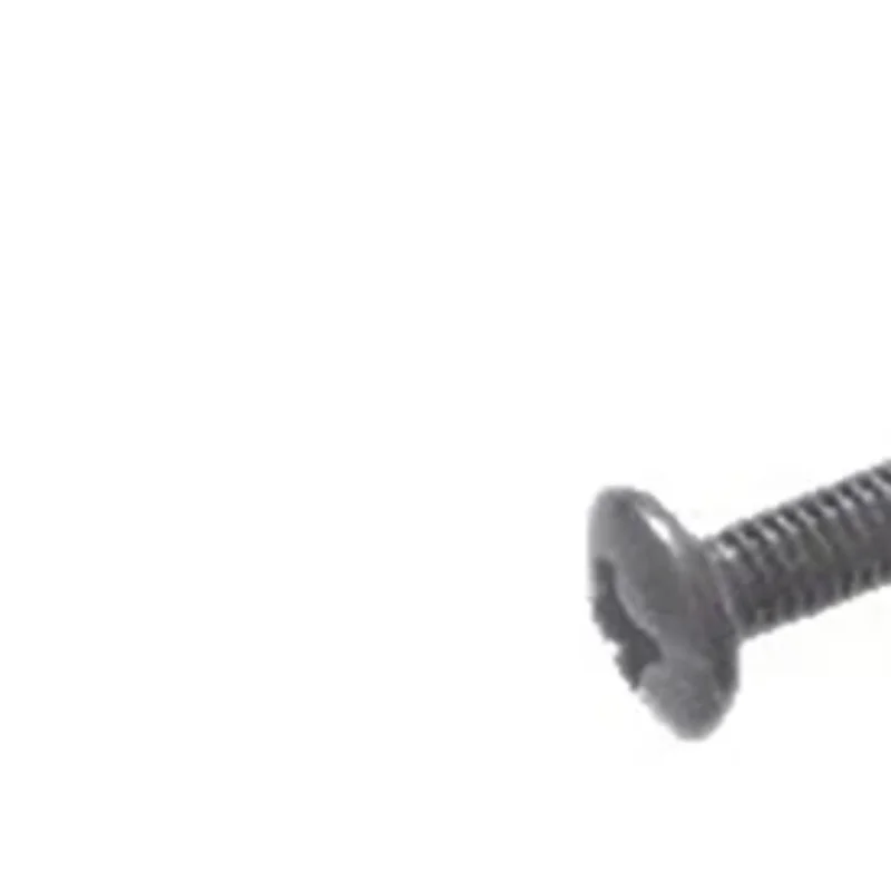 

Bit Holder Hooks Clip With Screws Drill Bit Holders For Drill Driver Power Tools Accessories N131745 N098881 N092934 N268199-S