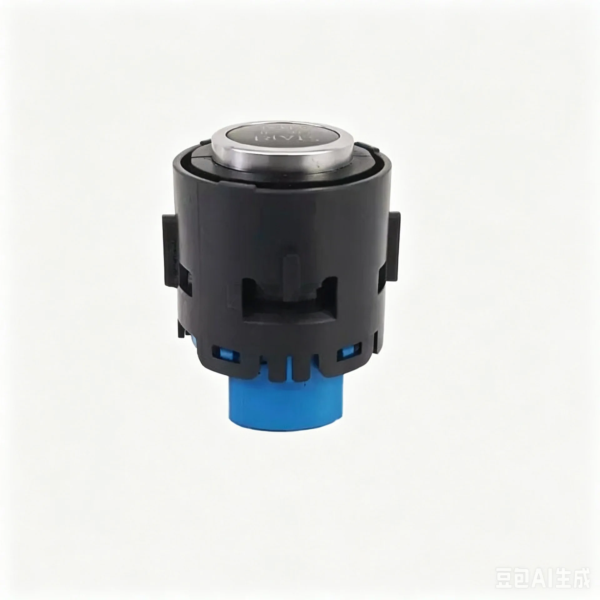 25150-6CA0A 251506CA0A One-click start is suitable for auto parts