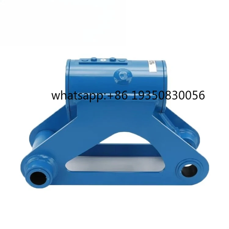 

High Quality Hydraulic Platform Rotator JIB Actuator 233717 233717GT for Genie Z-boom Lift Z-30/20N Z-34/22 Z-34/22N Z-40/23N