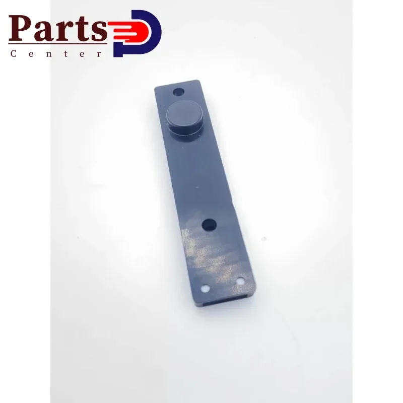 Genuine ATC Sensor RDTCM0021QSZZ for Sharp Copier Parts AR-2048 2048N 2348 2648 3148 2658 3158 3558 2048S