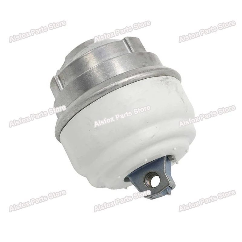 2212405317 2212405417 2212400918 For Mercedes-Benz S500 CGI CL500 BLUEEFFICIENCY Engine Transmission Gearbox Mount Bearing