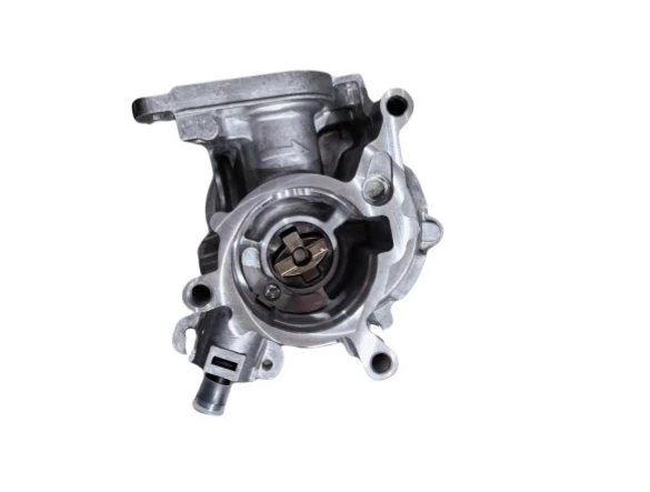 

Automotive Parts Vacuum Pump 06J145100H，06J145100G，06J145100E