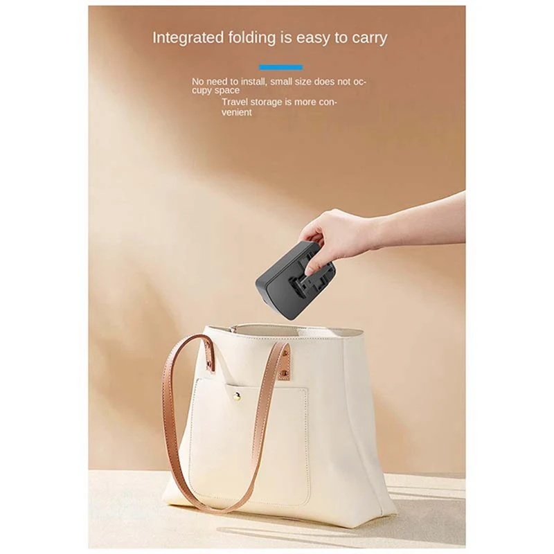 حامل هاتف بلوتوث المتكلم ، السرير ، عدم الانزلاق ، الشحن المحمولة ، حامل هاتف المحمول لمشاهدة الأعمال الدرامية ، دائم ، سهلة التركيب