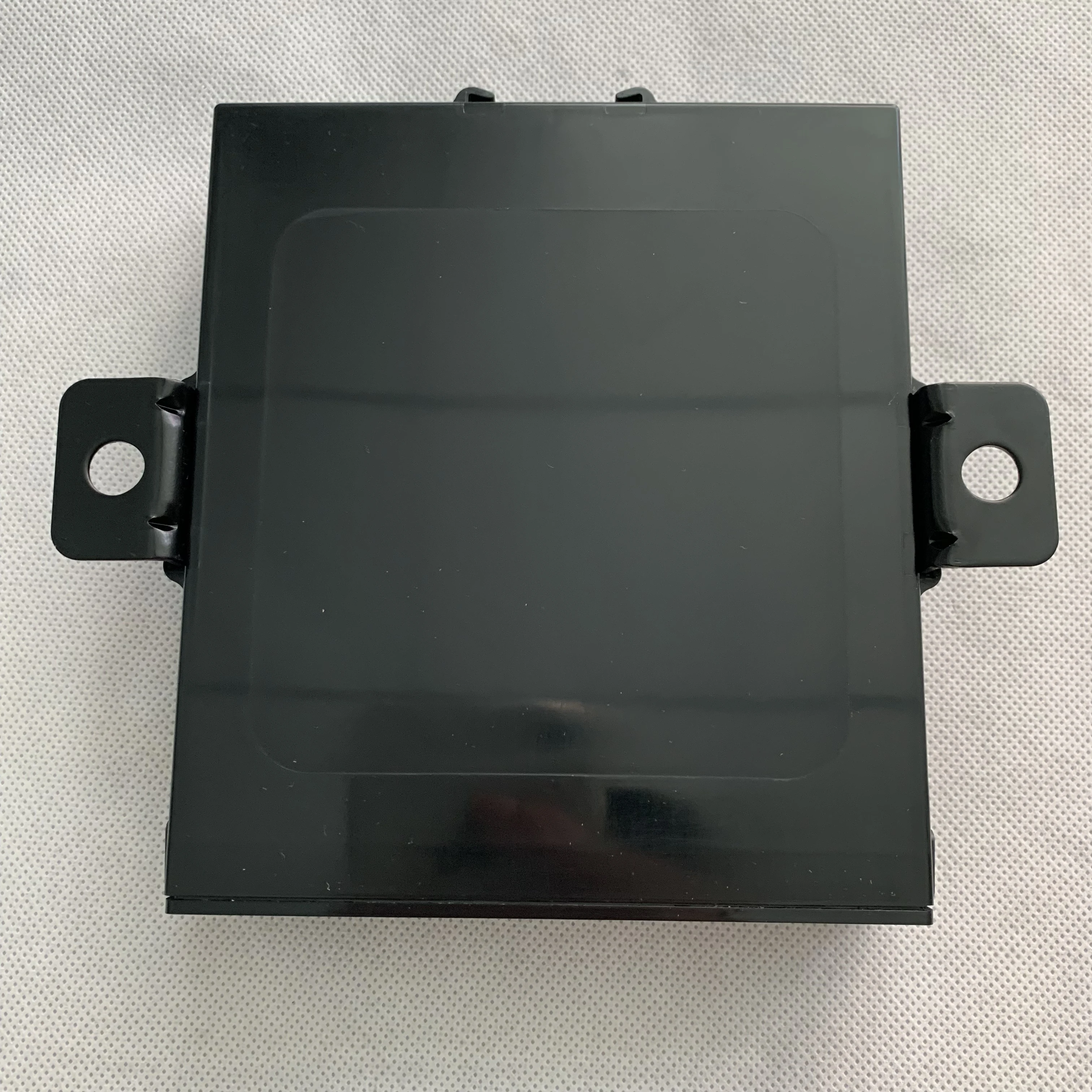 

For buses, bus accessories, BYD New Energy Vehicle Body Control Module