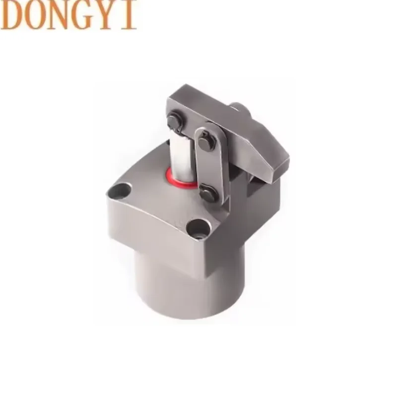 

High Quality High-power lever cylinder CLKA-036 /CLKA-048 /CLKA-055