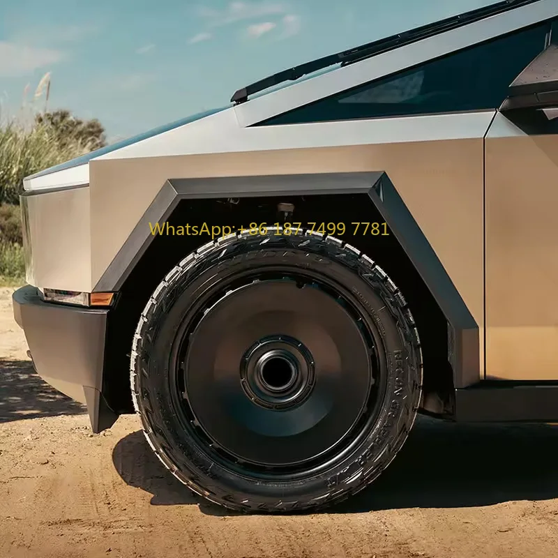 

Кованые диски на заказ 18-26 дюймов 5X114.3 5X112 5X120 6X139.7 для электрических пикапов и люксовых седанов