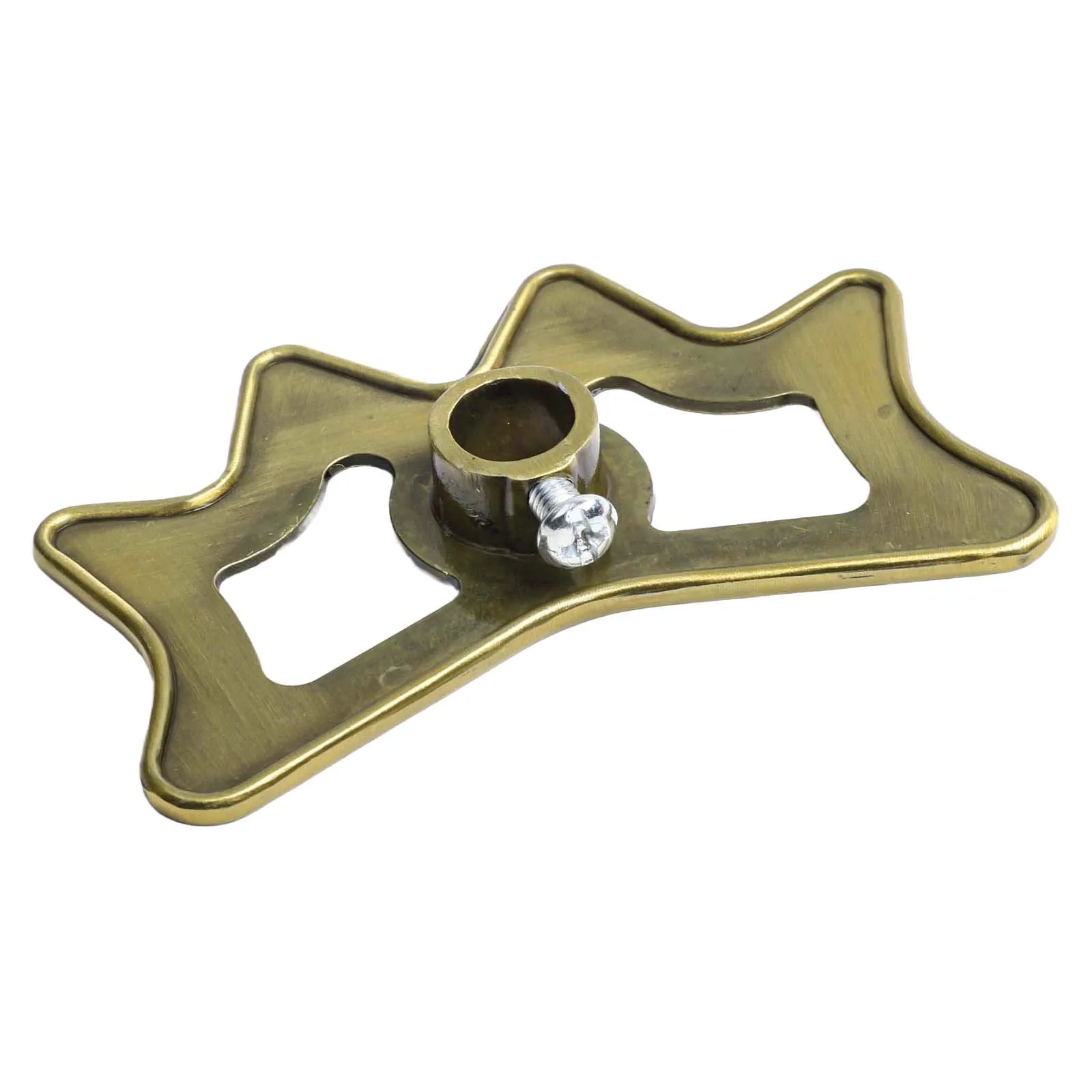 

Регулируемый держатель кия для игроков в бильярд. Держатель кия для бильярдных игр прибл. 10*6 см, 6-позиционные настройки