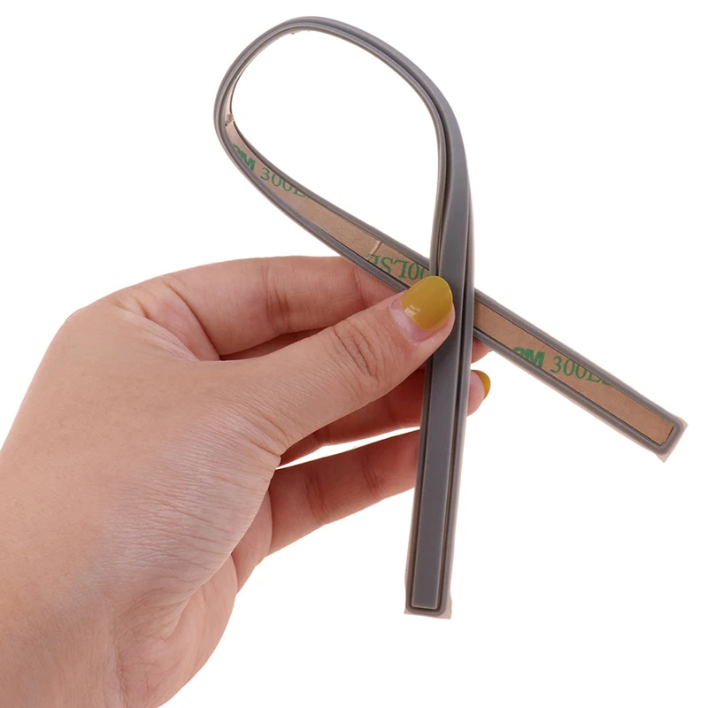 

Laptop Bottom Cover Rubber Pad - Durable Foot Shell for Laptop Feet Enhances Stability And Protection