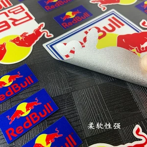 7 en çok satanlar, kasklar, red bull-no. 6