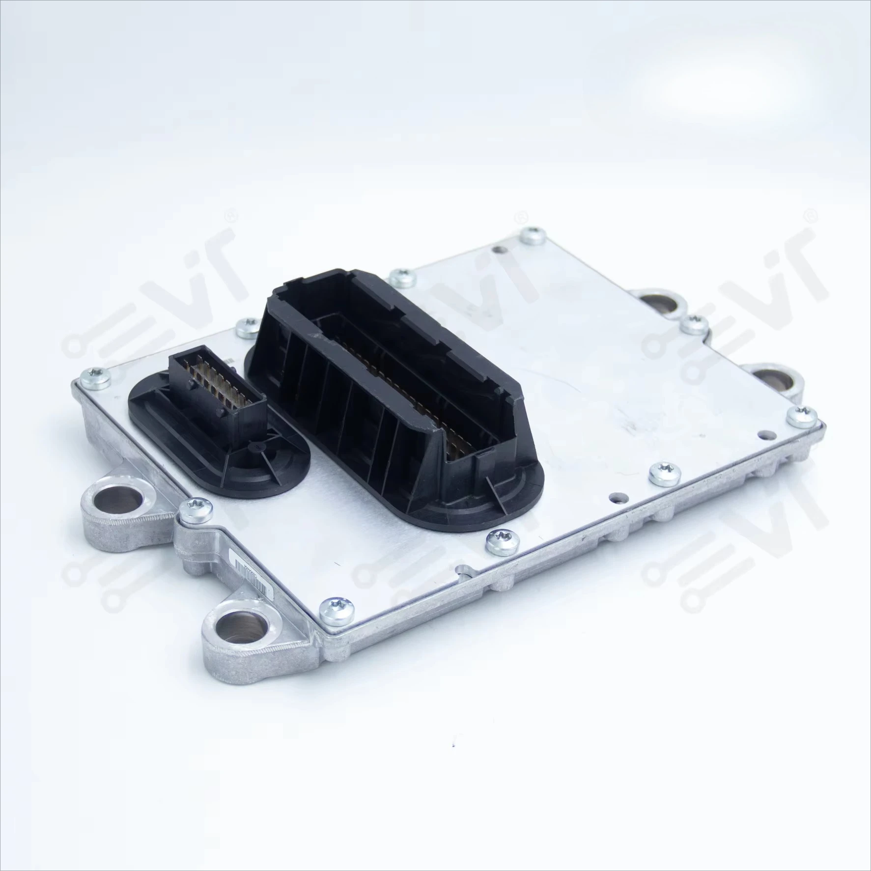 Engine Control Unit Compatible with  Actros Axor MR2 A0074469040