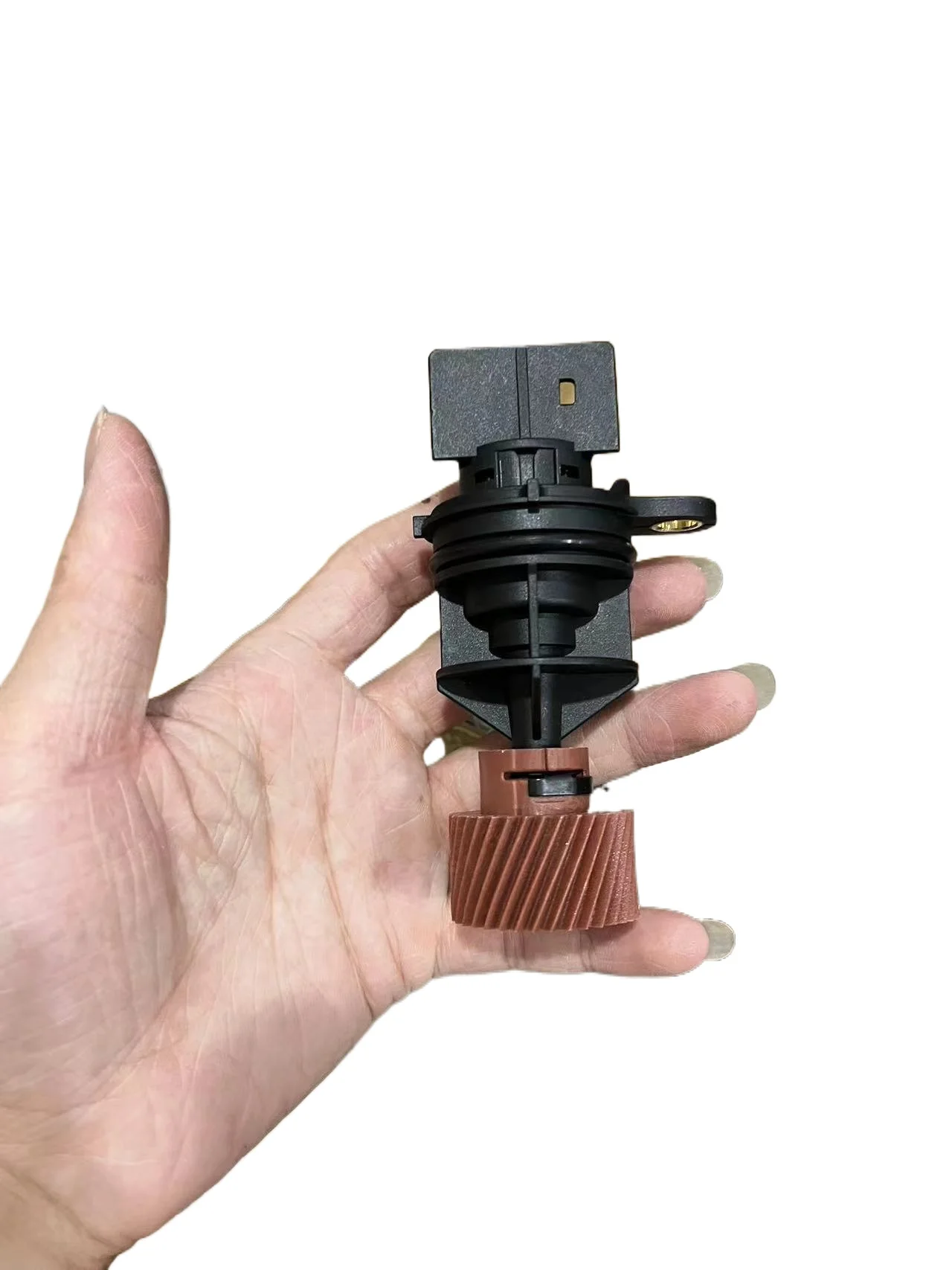 

Датчик скорости автомобиля 32702-4E814 (1 шт.) для Sentra 2002-2006, Altima 1996-2001, Sunny 2008-2016, Livina 2008-2014, Tiida