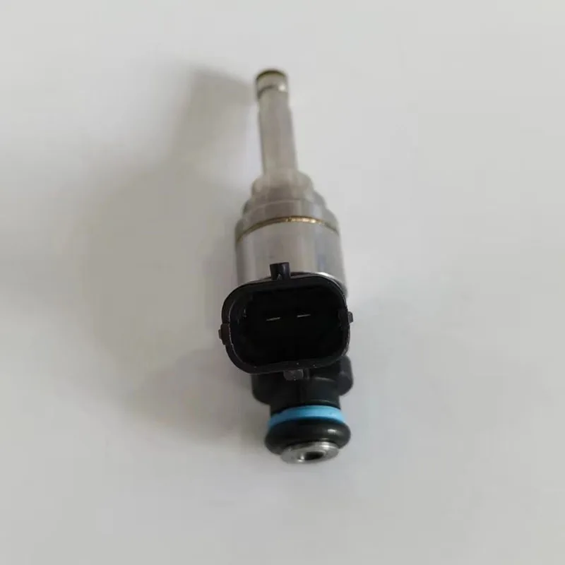 Urea nozzle core OEM:281002911 281002970 7421644761 A281002911 is applicable for Iveco Ford Renault Steyr Volvo